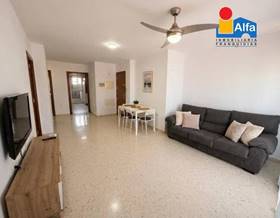 flat sale caceres rio tinto by 134,900 eur