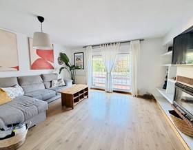 single family house sale segovia el espinar by 340,000 eur
