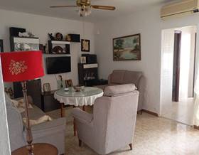 single family house sale badajoz los santos de maimona by 50,000 eur