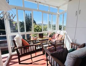 flat sale segovia el espinar by 185,000 eur