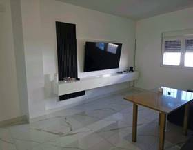 flat sale badajoz zafra by 200,000 eur