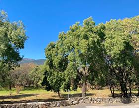 flat rent guadarrama by 1,150 eur