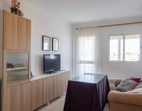 houses for rent in gines