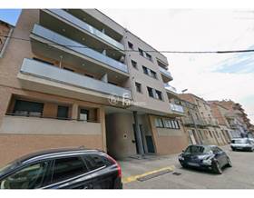 flat sale mollerussa mollerussa by 130,000 eur