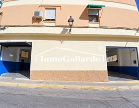 premises sale málaga rincon de la victoria by 488,000 eur