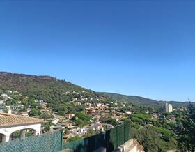 land sale girona calonge by 95,000 eur