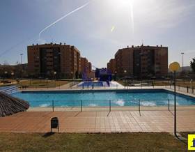 flat sale cuenca by 219,500 eur