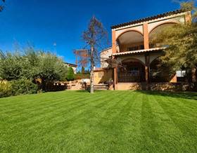 chalet sale castellón borriol by 360,000 eur