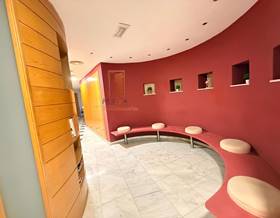 office rent castellón castellon de la plana by 265 eur