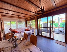chalet sale castellón resto provincia by 120,000 eur