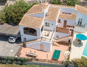 chalet sale alicante javea xabia by 695,000 eur