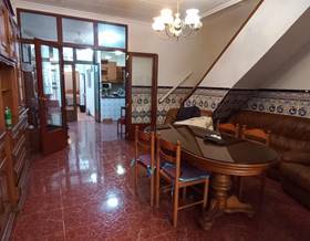 houses for sale in cullera
