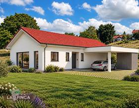 villas for sale in asturias province