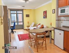 studio sale asturias oviedo by 125,000 eur