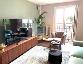 flat sale burgos centro-norte by 310,000 eur