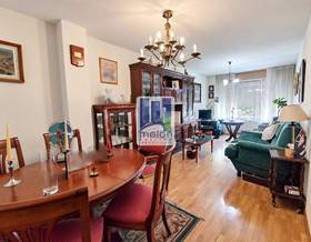 flat sale burgos gamonal by 209,900 eur