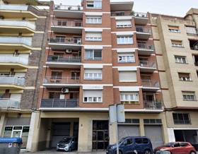 apartments for sale in lleida