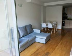 apartments for sale in castellvi de rosanes