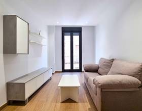 flat rent reus centre by 838 eur
