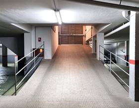 garage sale reus barrio poetas by 10,800 eur