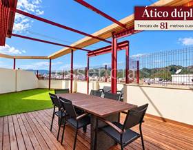 apartments for sale in xeresa