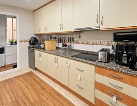 flat sale amposta valletes by 149,500 eur