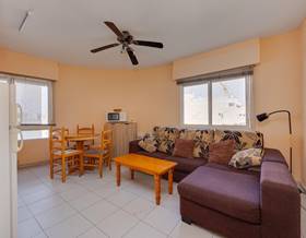 apartment sale torrevieja torrevieja by 138,900 eur