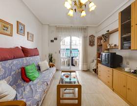 apartment sale alicante torrevieja by 149,900 eur