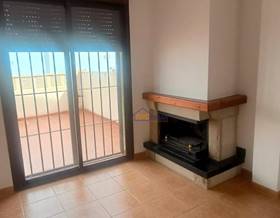 villas for sale in fondon