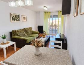 apartments for sale in vicar