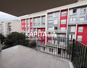 houses for rent in xativa