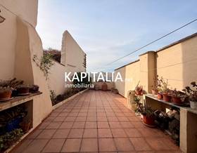 single family house sale la vall d´alcala comunidad valenciana by 150,000 eur