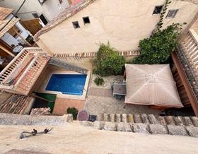 single family house sale el palomar comunidad valenciana by 199,000 eur