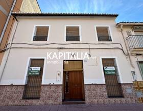 villas for sale in rotgla i corbera