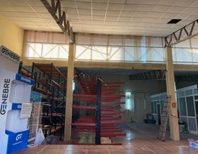 industrial warehouse sale cordoba cordoba by 199,500 eur