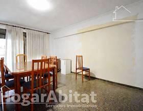 flat sale tavernes de la valldigna costa de valencia by 95,000 eur