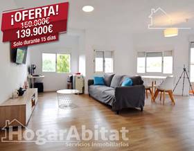 houses for sale in gata de gorgos