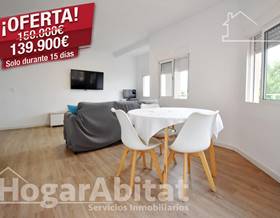 flat sale ondara centro by 139,900 eur