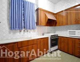 single family house sale favara favara by 149,000 eur
