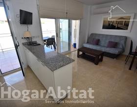 flat sale oropesa del mar orpesa oropesa del mar by 165,000 eur