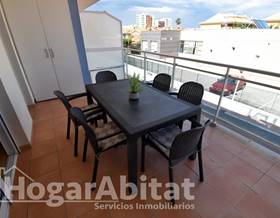 flat sale oropesa del mar orpesa oropesa del mar by 165,000 eur