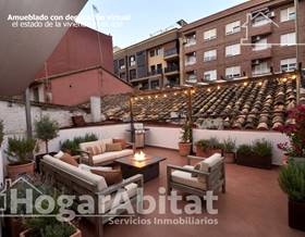 single family house sale torrent casco antiguo by 168,000 eur