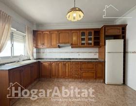apartments for sale in benavites
