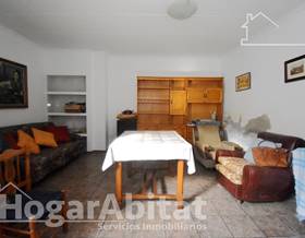 single family house sale almazora almassora ayuntamiento by 179,900 eur