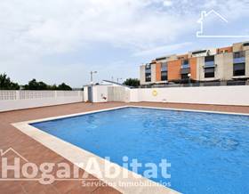 townhouse sale almazora almassora cm om blanch  - playa almazora by 179,900 eur