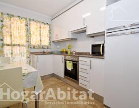 flat sale oliva conservatori by 184,900 eur