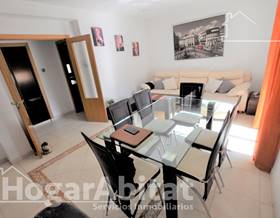 flat sale valencia by 185,000 eur