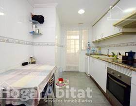 flat sale aldaia barri del crist by 194,000 eur