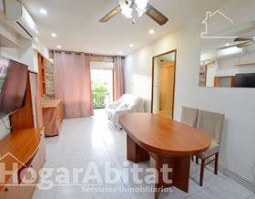 flat sale alicante alicante by 195,000 eur
