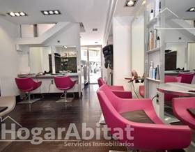 single family house sale castellon de la plana casco histórico by 225,000 eur
